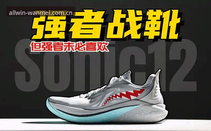 完美体育极致体验：从下载安装到实战操作完整教程